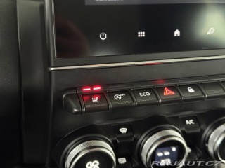 Renault Captur 1,0TCe 95*AT.Klima*LED*Na 2021