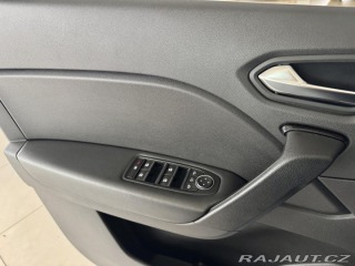 Renault Captur 1,0TCe 95*AT.Klima*LED*Na 2021