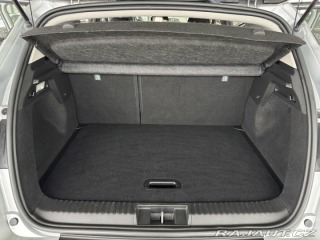 Renault Captur 1,0TCe 95*AT.Klima*LED*Na 2021