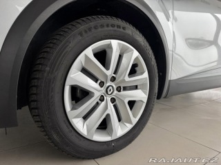 Renault Captur 1,0TCe 95*AT.Klima*LED*Na 2021