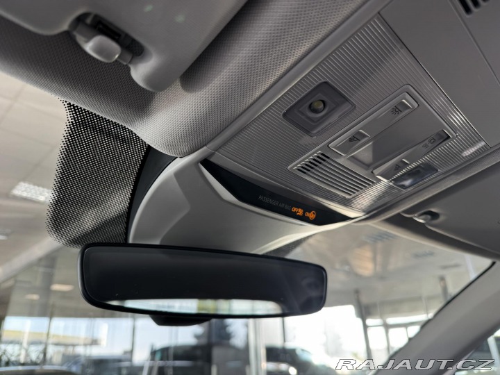 Volkswagen T-Roc 1,5TSI DSG*110kW*KeyLess* 2021