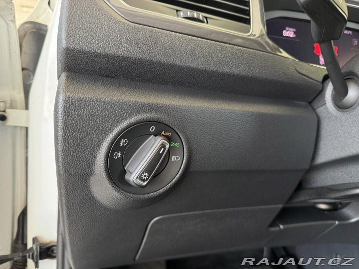 Volkswagen T-Roc 1,5TSI DSG*110kW*KeyLess* 2021