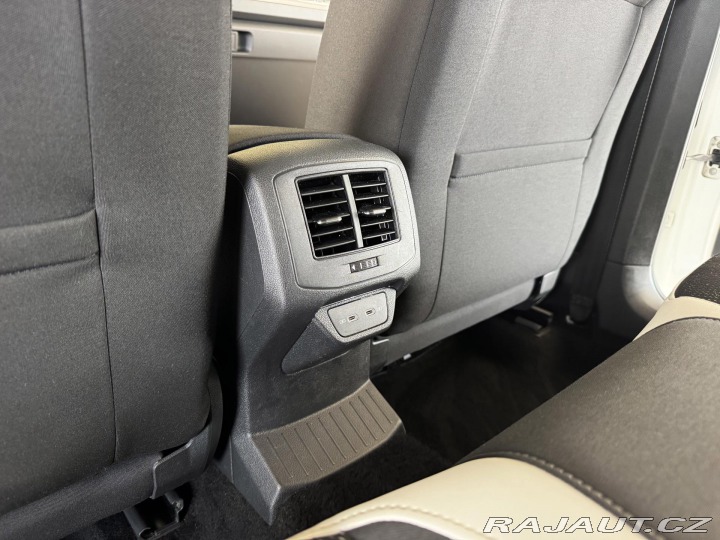 Volkswagen T-Roc 1,5TSI DSG*110kW*KeyLess* 2021