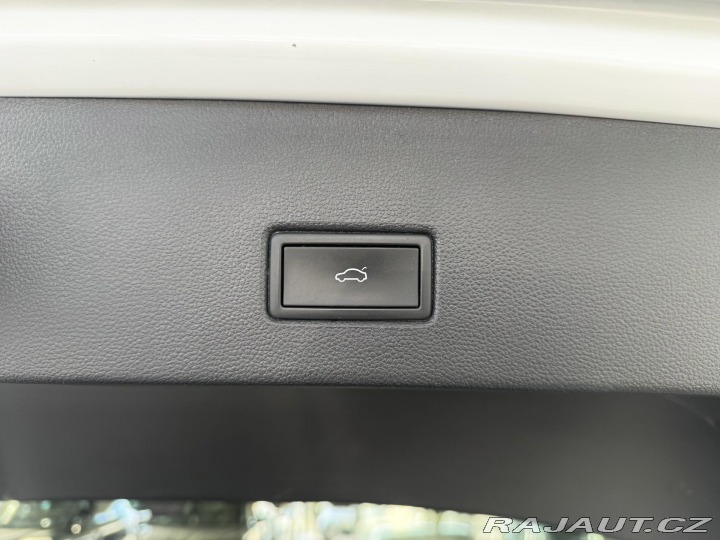 Volkswagen T-Roc 1,5TSI DSG*110kW*KeyLess* 2021