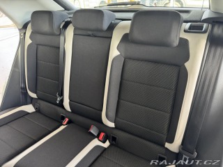 Volkswagen T-Roc 1,5TSI DSG*110kW*KeyLess* 2021