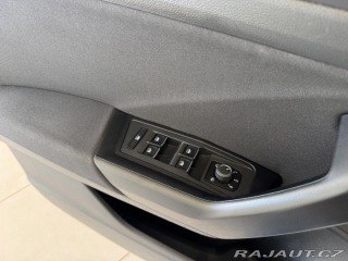 Volkswagen T-Roc 1,5TSI DSG*110kW*KeyLess* 2021