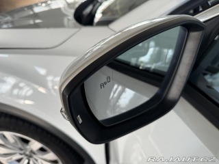 Volkswagen T-Roc 1,5TSI DSG*110kW*KeyLess* 2021