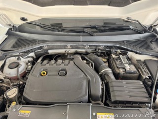 Volkswagen T-Roc 1,5TSI DSG*110kW*KeyLess* 2021