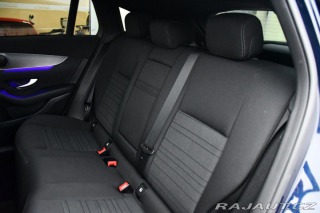 Mercedes-Benz EQC 400 4MATIC 4L-ZÁRUKA 1M 2022