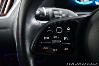 Mercedes-Benz EQC 400 4MATIC 4L-ZÁRUKA 1M 2022