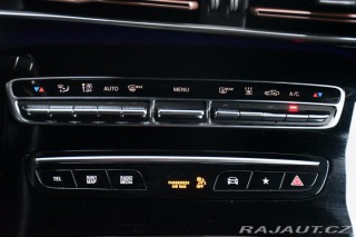 Mercedes-Benz EQC 400 4MATIC 4L-ZÁRUKA 1M 2022