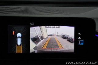 Mercedes-Benz EQC 400 4MATIC 4L-ZÁRUKA 1M 2022