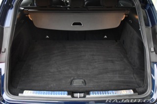 Mercedes-Benz EQC 400 4MATIC 4L-ZÁRUKA 1M 2022