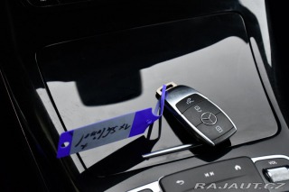 Mercedes-Benz EQC 400 4MATIC 4L-ZÁRUKA 1M 2022