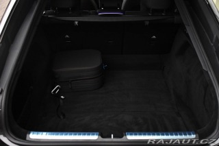 Mercedes-Benz EQS 450 4MATIC AMG 1M 4L-ZÁRU 2024