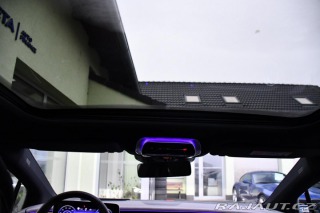 Mercedes-Benz EQS 450 4MATIC AMG 1M 4L-ZÁRU 2024