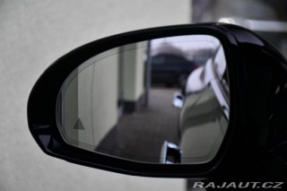 Mercedes-Benz EQS 450 4MATIC AMG 1M 4L-ZÁRU 2024