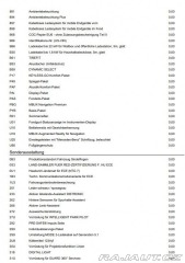 Mercedes-Benz EQS 450 4MATIC1M 4L-ZÁRUKA 10 2024