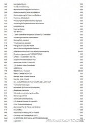 Mercedes-Benz EQS 450 4MATIC1M 4L-ZÁRUKA 10 2024