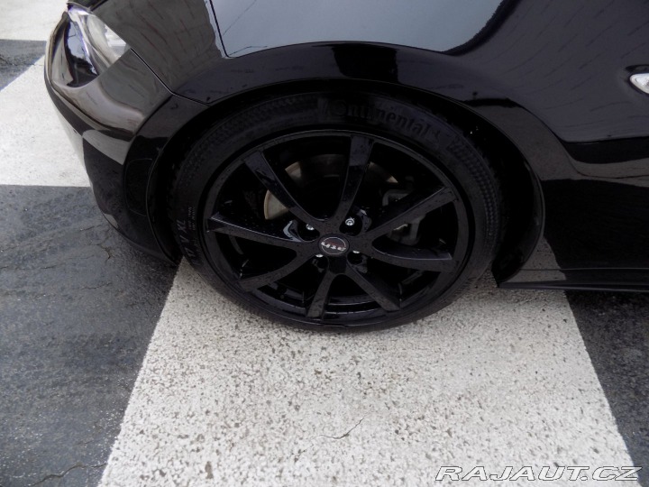 Mazda MX-5 2.0 Skyactiv-G/Full-LED/N 2018