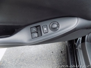 Mazda MX-5 2.0 Skyactiv-G/Full-LED/N 2018