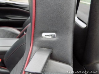 Mazda MX-5 2.0 Skyactiv-G/Full-LED/N 2018