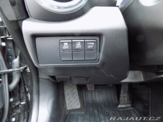 Mazda MX-5 2.0 Skyactiv-G/Full-LED/N 2018