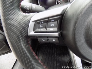 Mazda MX-5 2.0 Skyactiv-G/Full-LED/N 2018