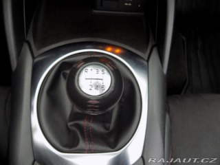 Mazda MX-5 2.0 Skyactiv-G/Full-LED/N 2018