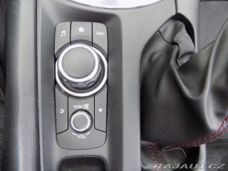 Mazda MX-5 2.0 Skyactiv-G/Full-LED/N 2018