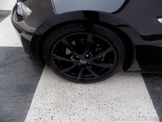 Mazda MX-5 2.0 Skyactiv-G/Full-LED/N 2018