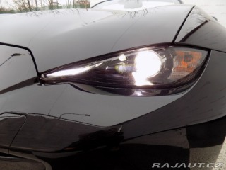 Mazda MX-5 2.0 Skyactiv-G/Full-LED/N 2018