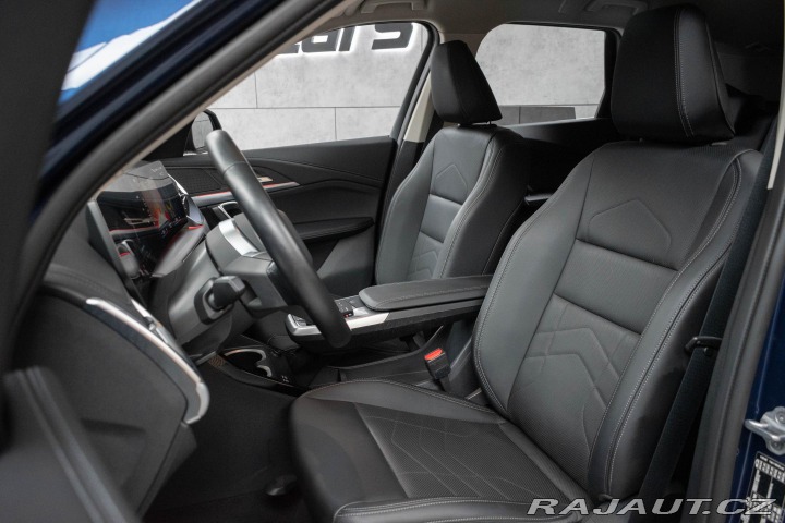 BMW X1 xDrive20d TAŽNÉ* REZERVAC 2024