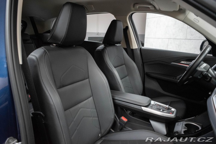 BMW X1 xDrive20d TAŽNÉ*ZÁRUKA*ČR 2024