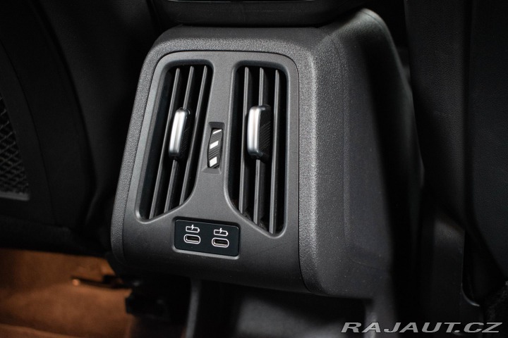 BMW X1 xDrive20d TAŽNÉ*ZÁRUKA*ČR 2024