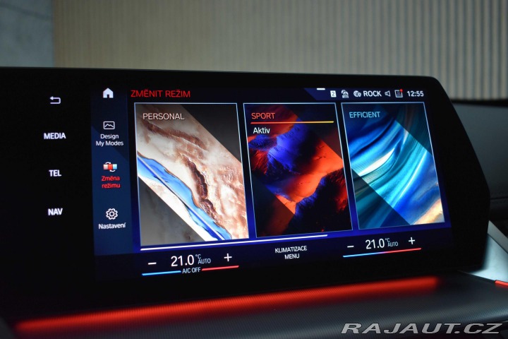 BMW X1 xDrive20d TAŽNÉ* REZERVAC 2024