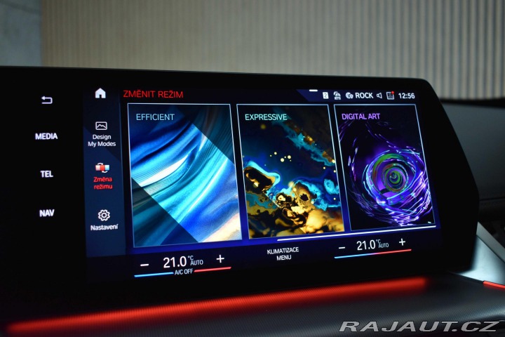 BMW X1 xDrive20d TAŽNÉ* REZERVAC 2024