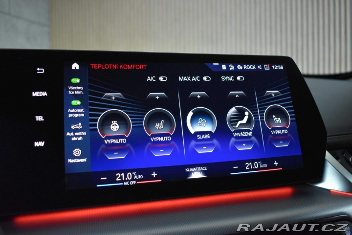 BMW X1 xDrive20d TAŽNÉ*ZÁRUKA*ČR 2024