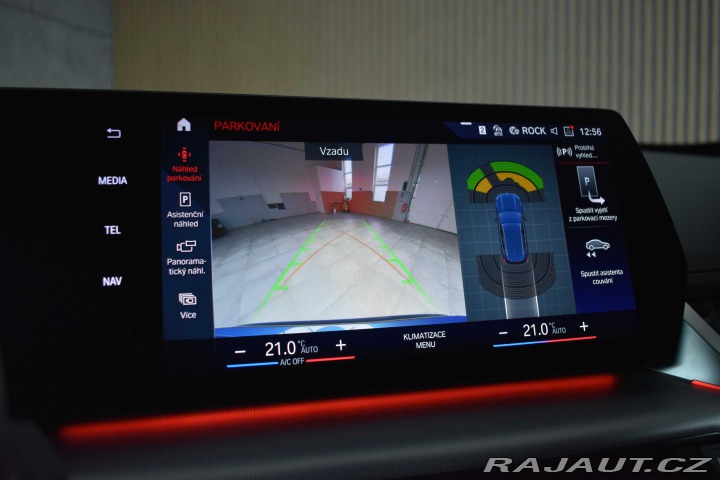 BMW X1 xDrive20d TAŽNÉ*ZÁRUKA*ČR 2024