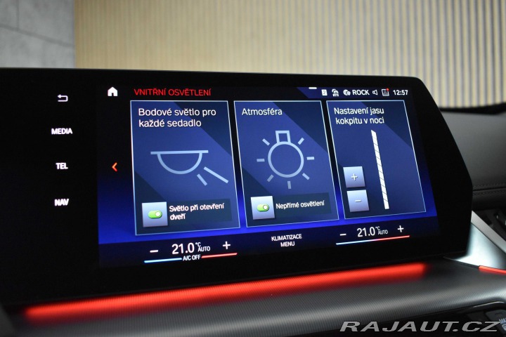 BMW X1 xDrive20d TAŽNÉ* REZERVAC 2024