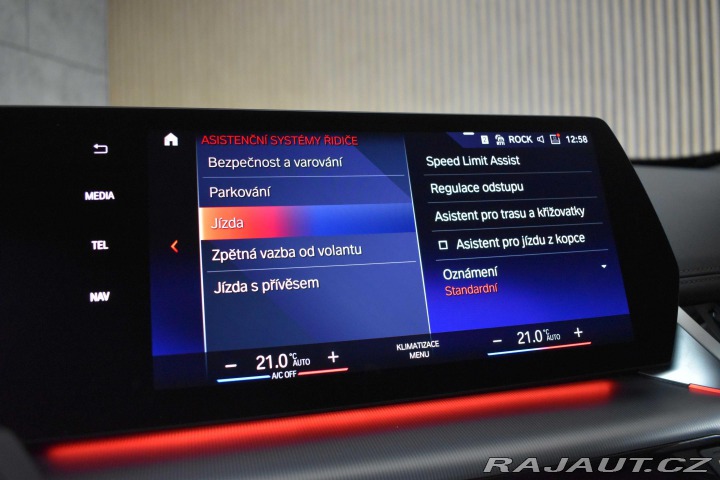 BMW X1 xDrive20d TAŽNÉ* REZERVAC 2024