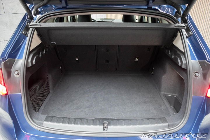BMW X1 xDrive20d TAŽNÉ*ZÁRUKA*ČR 2024