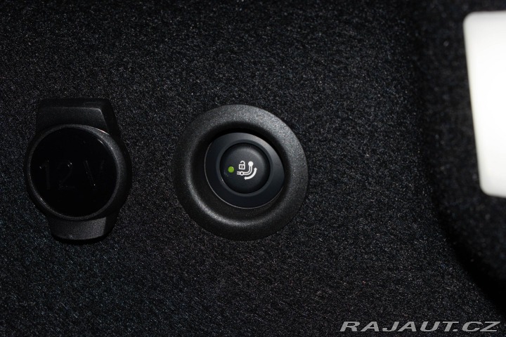 BMW X1 xDrive20d TAŽNÉ*ZÁRUKA*ČR 2024