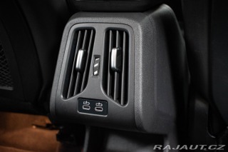 BMW X1 xDrive20d TAŽNÉ*ZÁRUKA*ČR 2024