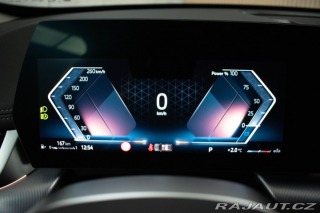 BMW X1 xDrive20d TAŽNÉ*ZÁRUKA*ČR 2024