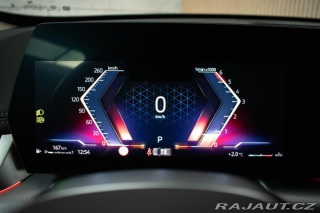 BMW X1 xDrive20d TAŽNÉ*ZÁRUKA*ČR 2024