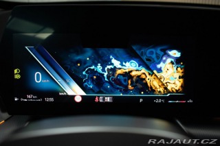 BMW X1 xDrive20d TAŽNÉ*ZÁRUKA*ČR 2024