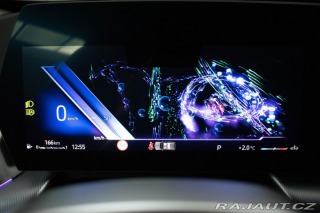 BMW X1 xDrive20d TAŽNÉ*ZÁRUKA*ČR 2024