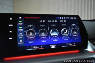 BMW X1 xDrive20d TAŽNÉ*ZÁRUKA*ČR 2024