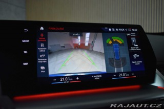 BMW X1 xDrive20d TAŽNÉ*ZÁRUKA*ČR 2024